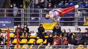 gam serie a1 foto simone ferraro sf105974 copia